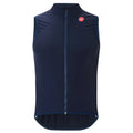 Rx Back Sleeveless Mesh Ciclismo Bike Bicycle Undershirt Jersey Ultrathin Windproof Cycling Clothing Gilet Motorcycle Vest