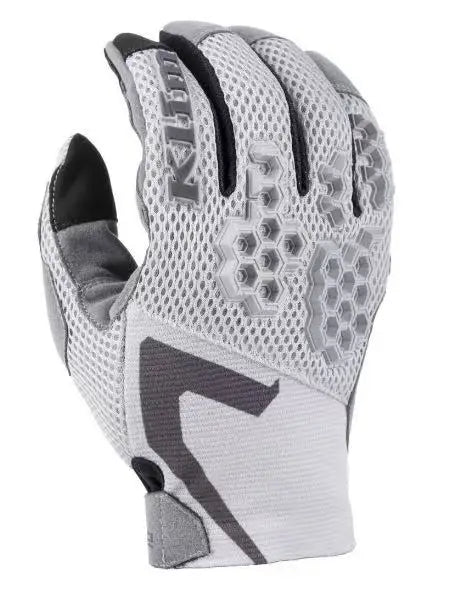2026 new motorcycle, off-road, downhill mountain bike, DH MX MTB motorcycle gloves, men's and women's gloves