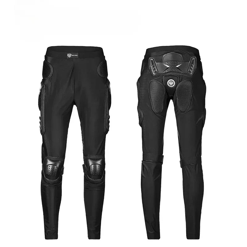 Motorcycle Jackets Turtle Men's Full Body Armor Protection Motocross Enduro Racing Moto Protective Equipment Clothes