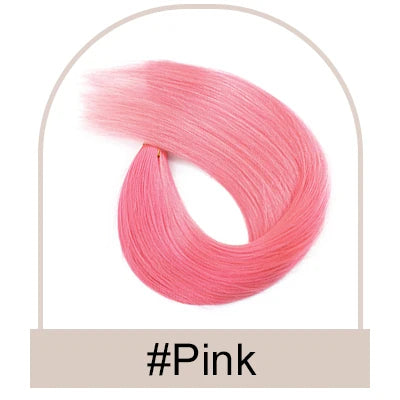 Women Topper Human Hair Straight Silk Top Human Hair Wigs Machine Made Clip in Remy Hair Toupee Silk Base Human Hair System Unit