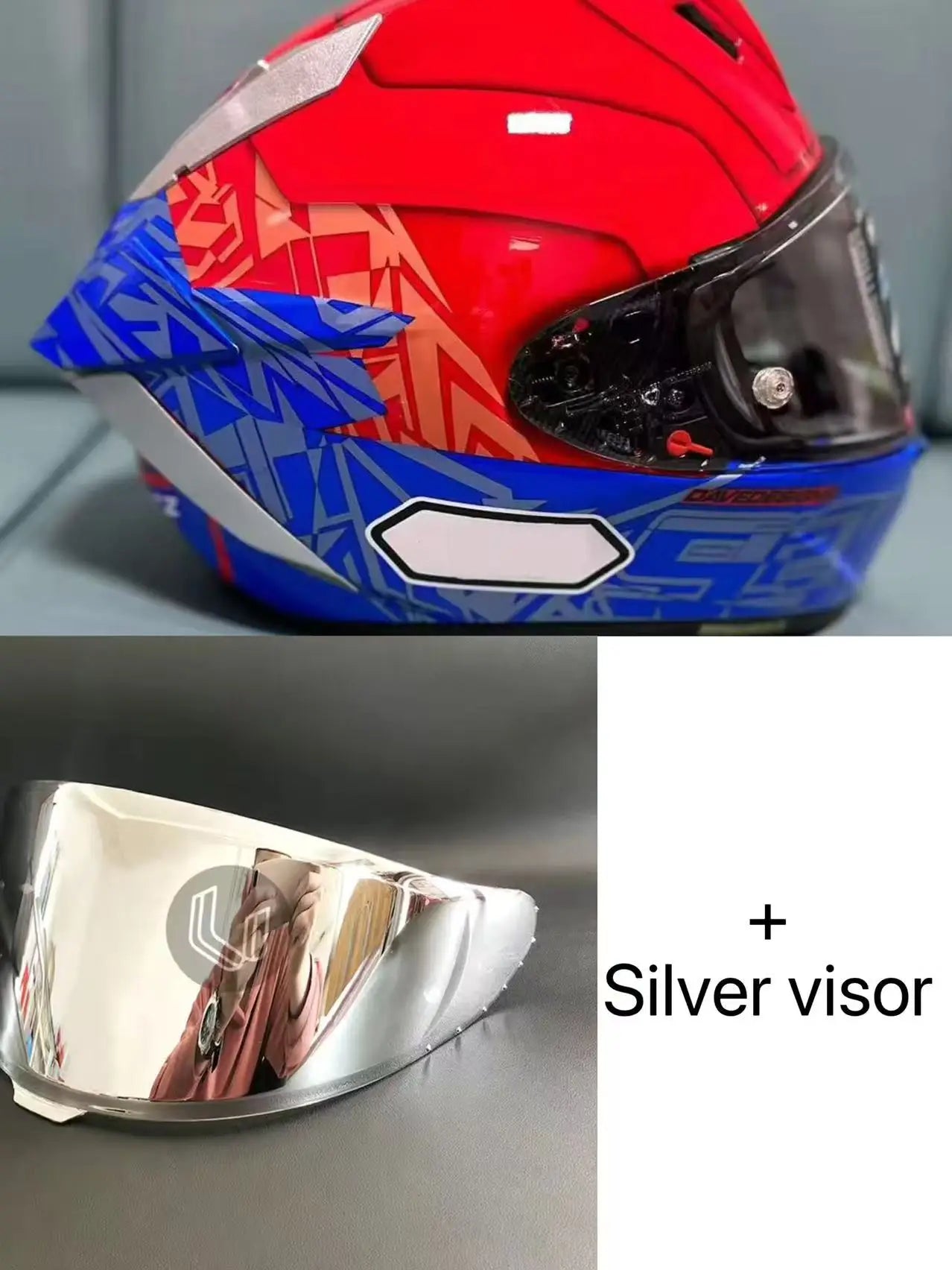 Full Face Motorcycle helmet X-15 X-SPR   7   TC-1   helmet Riding Motocross Racing Motobike Helmet Casco De Motocicleta