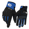 Motorcycle Gloves Outdoor Moto Riding Gloves Men Women Motorbike Gloves Touch Screen Motocross Full Finger Racing Gloves M-2XL
