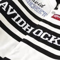 Motorcycle cycling suit, autumn new trendy brand, lized , heavy-duty embroidered jacket, couple 5;c,6's.2;b'8,