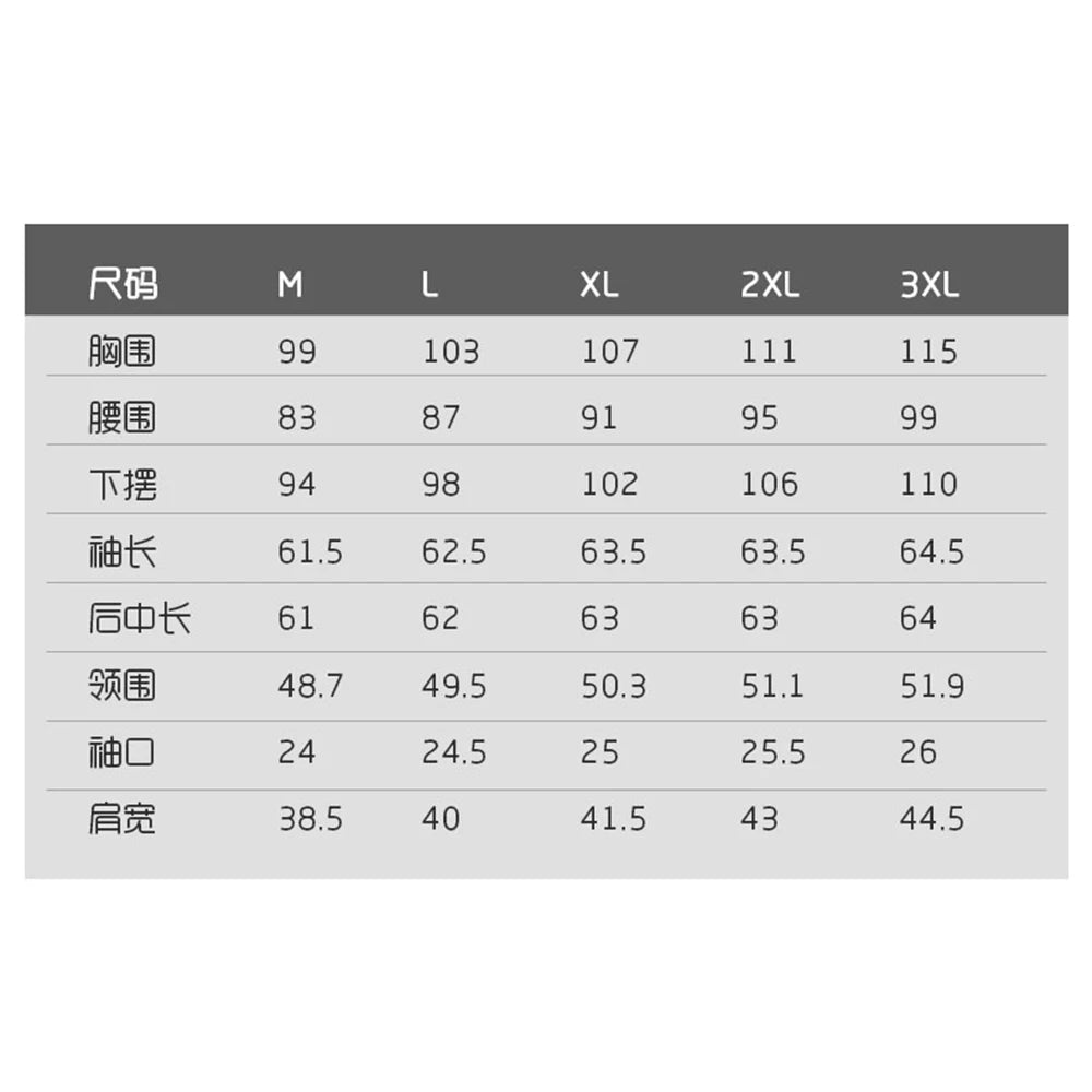 Motorcycle Suit Summer Chaqueta Moto Mujer Fall Prevention Motorcycle Clothes Wear Resistant Chamarra Motociclista Breathable Mo