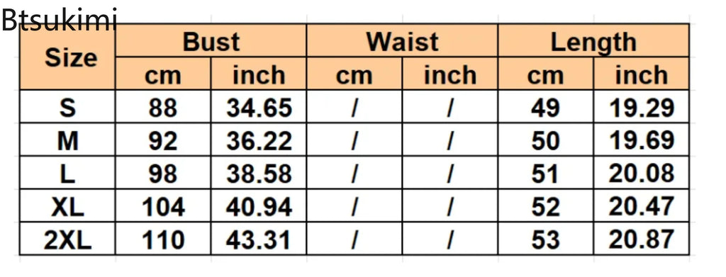 New Women's Fashion PU Leather Vests Elegant Sexy Sleeveless V Neck Tops Women Streetwear Casual Vintage Motorcycle Vest Jackets