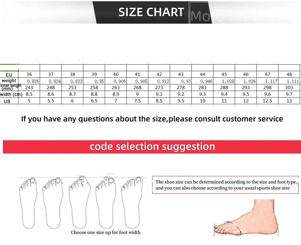 Motorcycle Boots Waterproof Motorbike Riding Shoes Breathable Anti-fall Rider Road Racing Casual Shoes Boots Men Moto Equipment