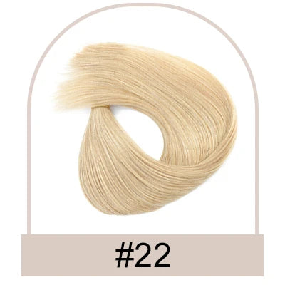 Women Topper Human Hair Straight Silk Top Human Hair Wigs Machine Made Clip in Remy Hair Toupee Silk Base Human Hair System Unit