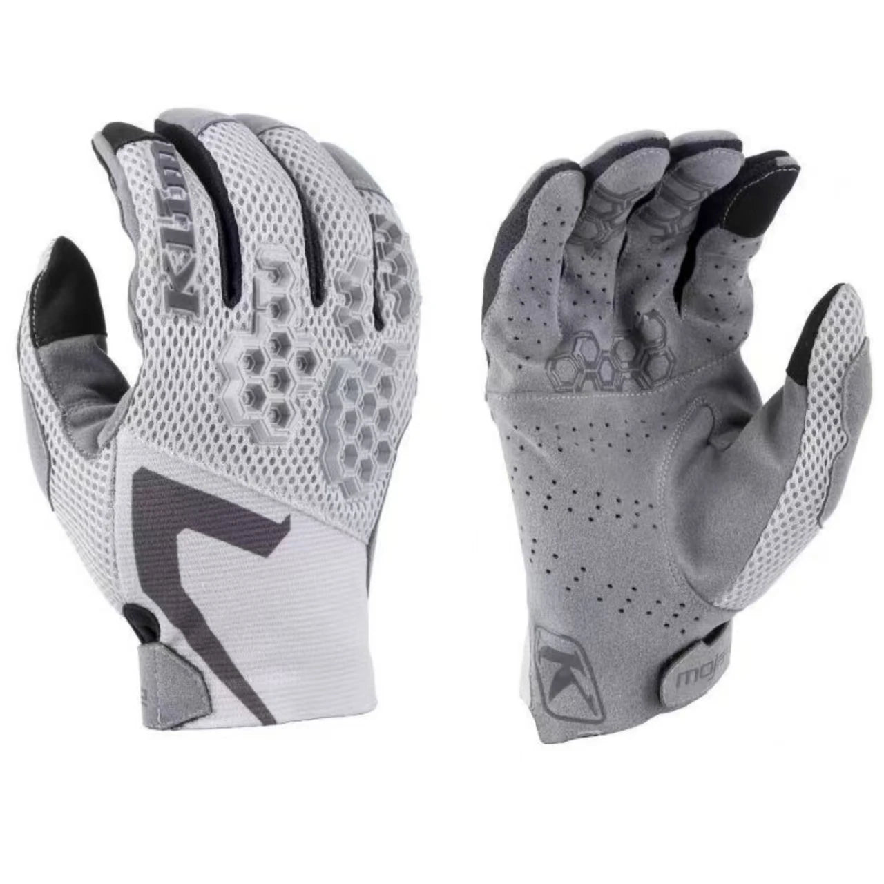 2026 new motorcycle, off-road, downhill mountain bike, DH MX MTB motorcycle gloves, men's and women's gloves