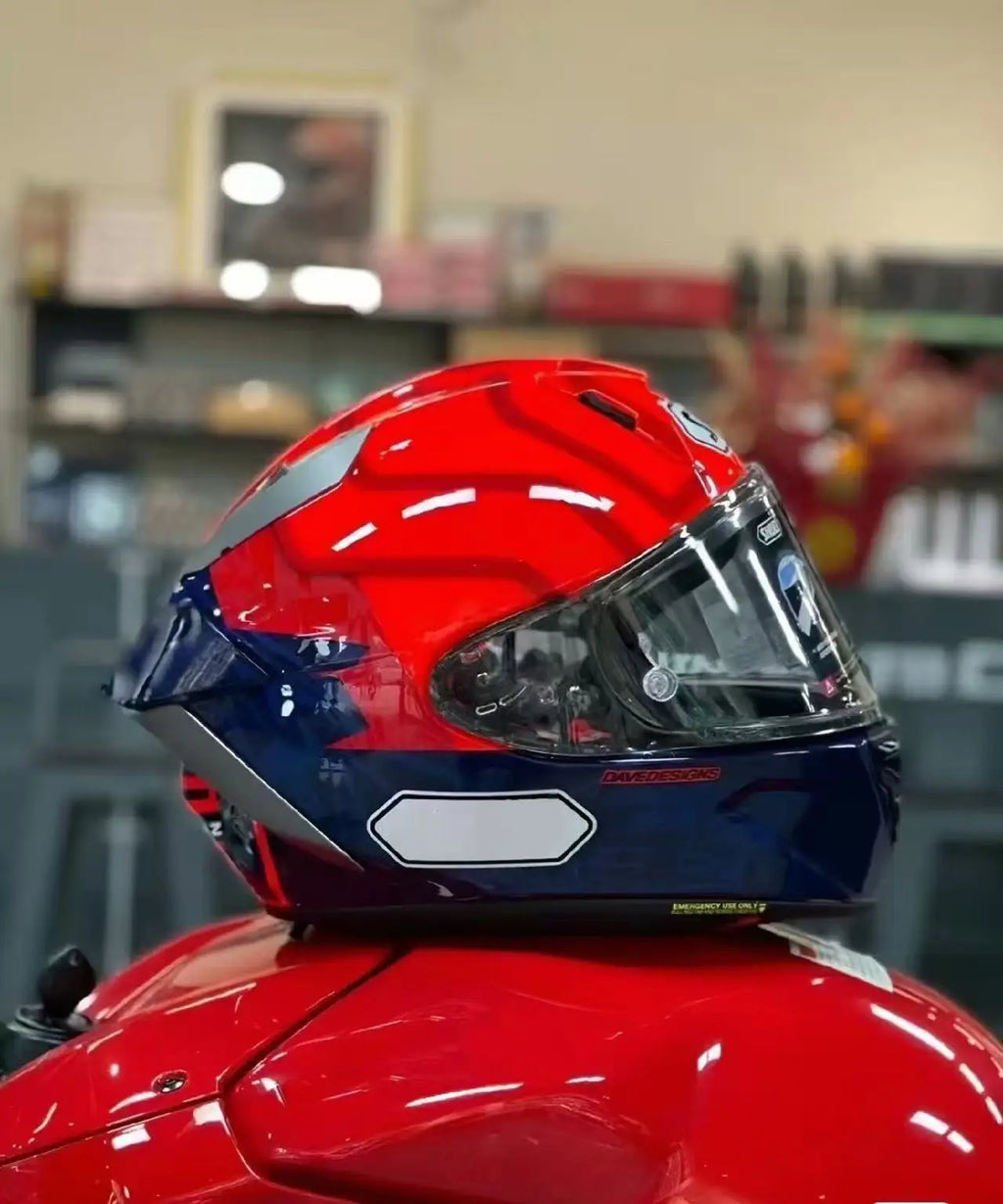 Full Face Motorcycle helmet X-15 X-SPR   7   TC-1   helmet Riding Motocross Racing Motobike Helmet Casco De Motocicleta