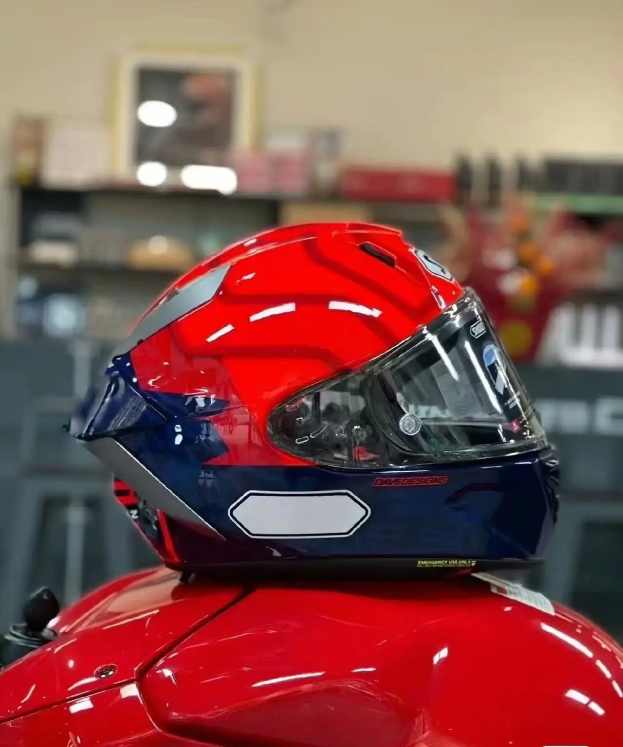Full Face Motorcycle helmet X-15 X-SPR   7   TC-1   helmet Riding Motocross Racing Motobike Helmet Casco De Motocicleta