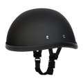 Novelty Eagle- Dull Black