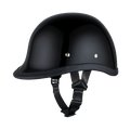 Novelty Hawk- Hi-Gloss Black