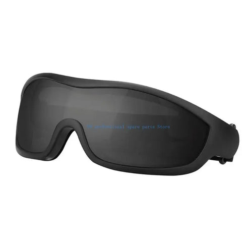 41XA Anti UV Goggles Reliable Eye Durable for Motorcycle Electric Bike Riding