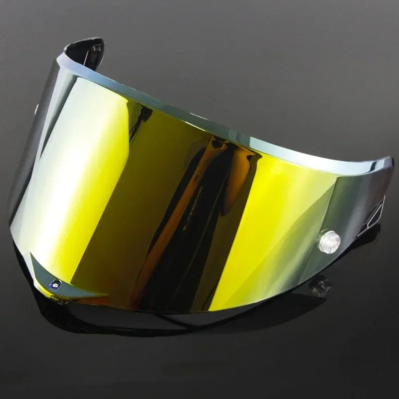 DOT Approved Futuro Helmet Men Riding Full Face Motorcycle Helmet Motocross Big Spoiler GPR GPRR Helmet Capacete Casque