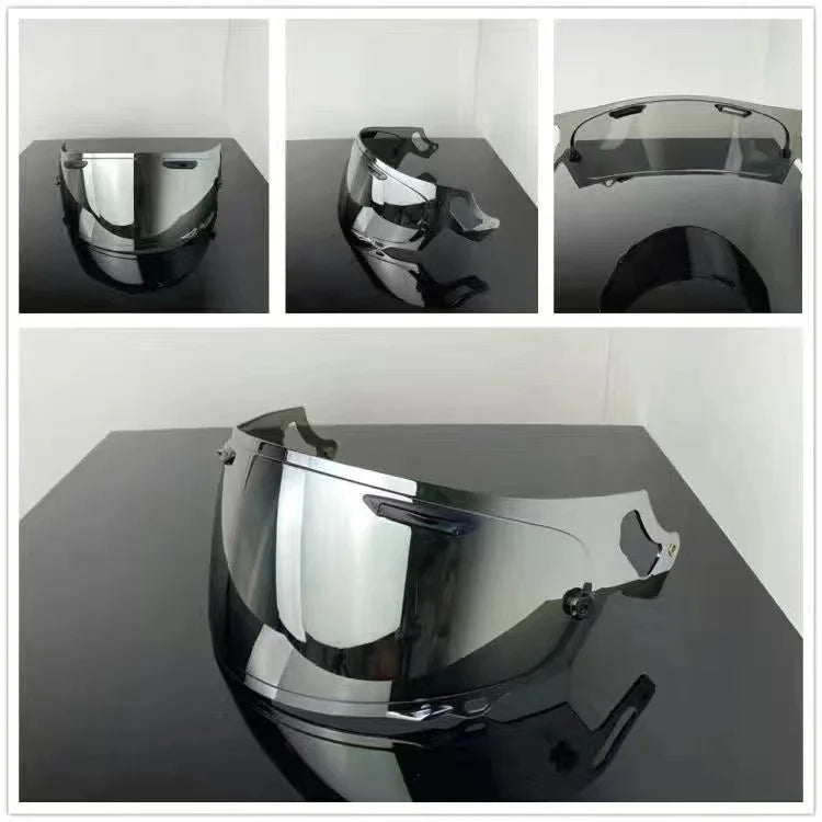 Full Face Motorcycle helmet rx7x RX-7X HAGA GP  green helmet Riding Motocross Racing Motobike Helmet Casco De Motocicleta