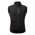 WOSAWE Off Road Vest Waterproof Motocross Jacket Warm Motorcycle Dirt Bike Vest Top Mountain Bike Clothing