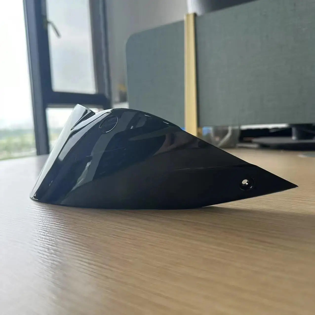 NBTK Phantom Motorcycles Helmet Long Wing Quiet Ride Shield Bluetooth ECE DOT Motorcycle Hull Helmet Helmets Motorcycle Casco para Motos