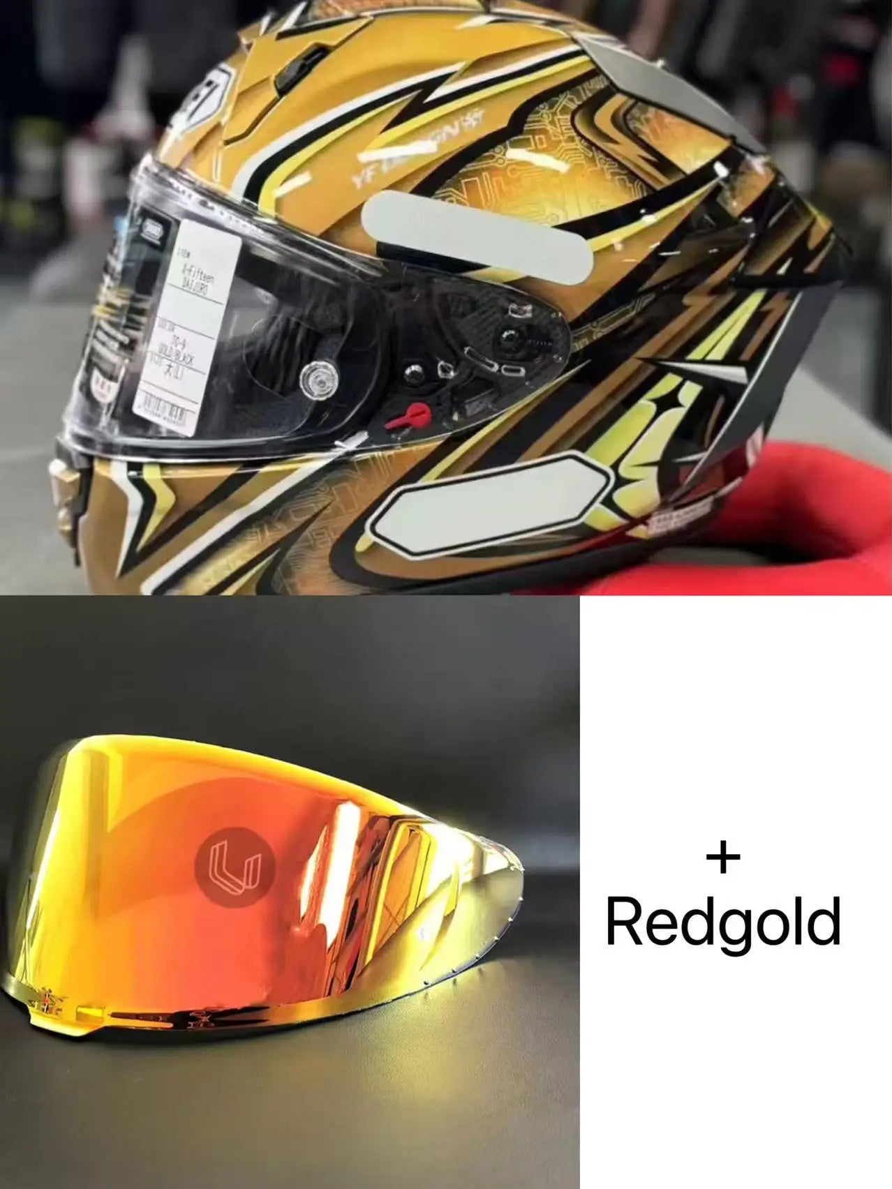 Full Face Motorcycle helmet  X-15 x-fifteen X-SPR Pro AERODYNE Riding Motocross Racing Motobike Helmet Casco De Motocicleta
