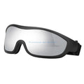 41XA Anti UV Goggles Reliable Eye Durable for Motorcycle Electric Bike Riding