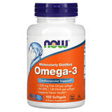 Doctor's Best, Vitamin D3, 125 mcg (5,000 IU), 720 Softgels
