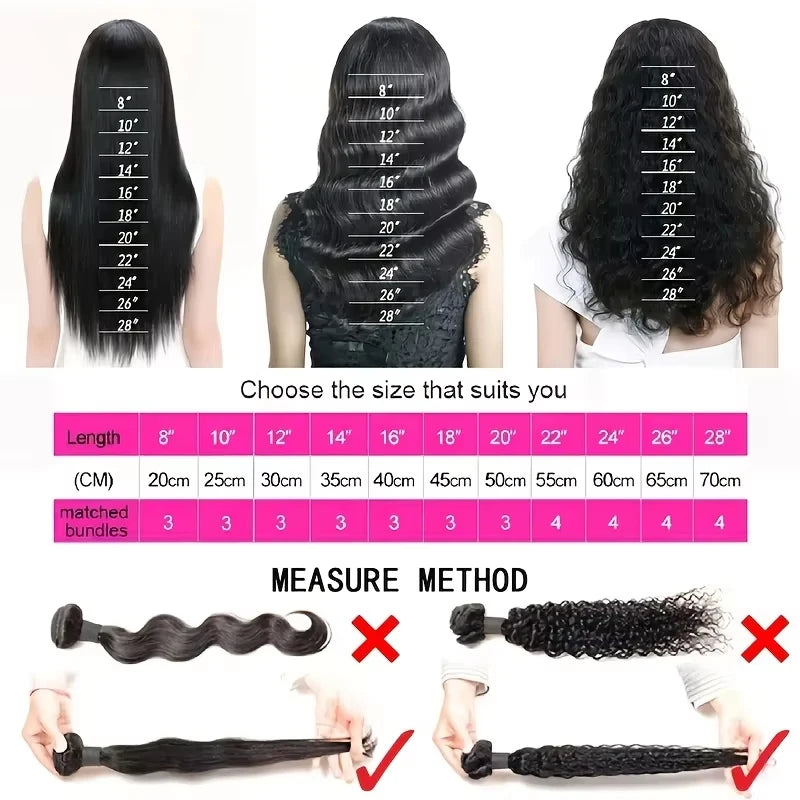 13x6 Body Wave Lace frontal Wig Human Hair Pre Plucked Glueless 13X4 Brazilian Body Wave HD Transparent Lace Wigs For Women
