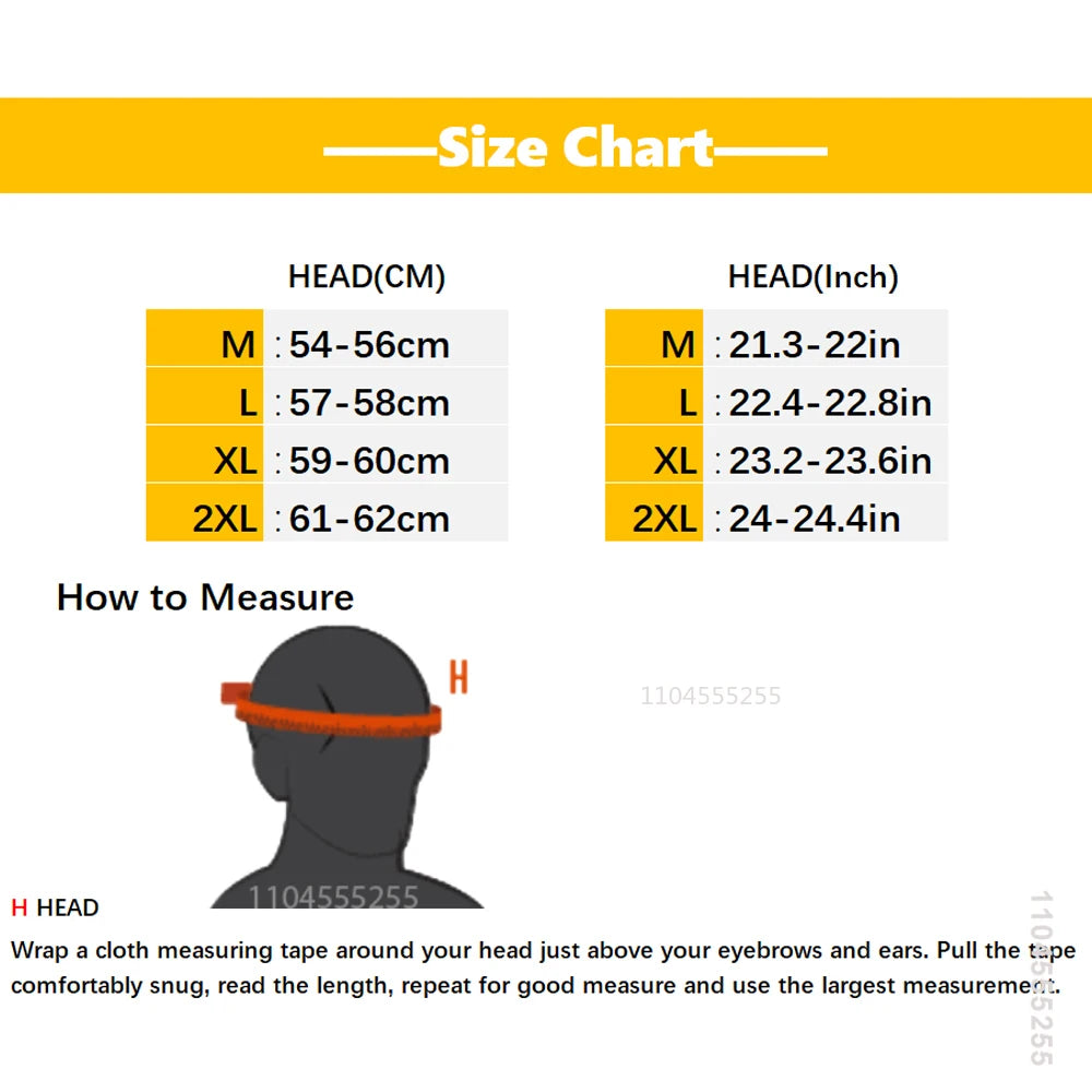Motorcycle Helmet Open Face Helmet for Men Women Capacete De Moto ABS Material Motorcycle Equipments DOT Certification