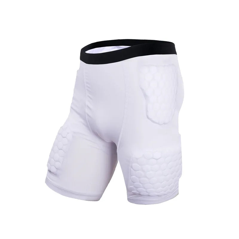Motorcycle Armor Riding Equipment Anti-Fall Jacket Motorcycle Anti-Collision Suit Protective Anti-Impact Anti-Collision Clothing