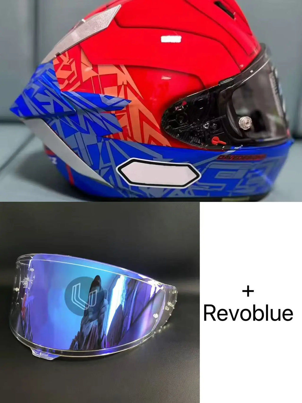 Full Face Motorcycle helmet X-15 X-SPR   7   TC-1   helmet Riding Motocross Racing Motobike Helmet Casco De Motocicleta
