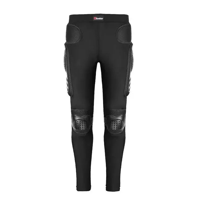 New Men's Motorcycle Jackets Full Body Armor Protection Jackets Motocross Enduro Racing Moto Protective Equipment Clothes S-5XL