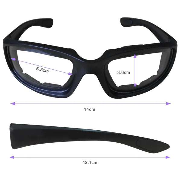 3 pairs Motorcycle Sports Biker Riding Glasses Wind Resistant Eye Protection Clear Sports Goggles Cycling Glasses Sunglasses