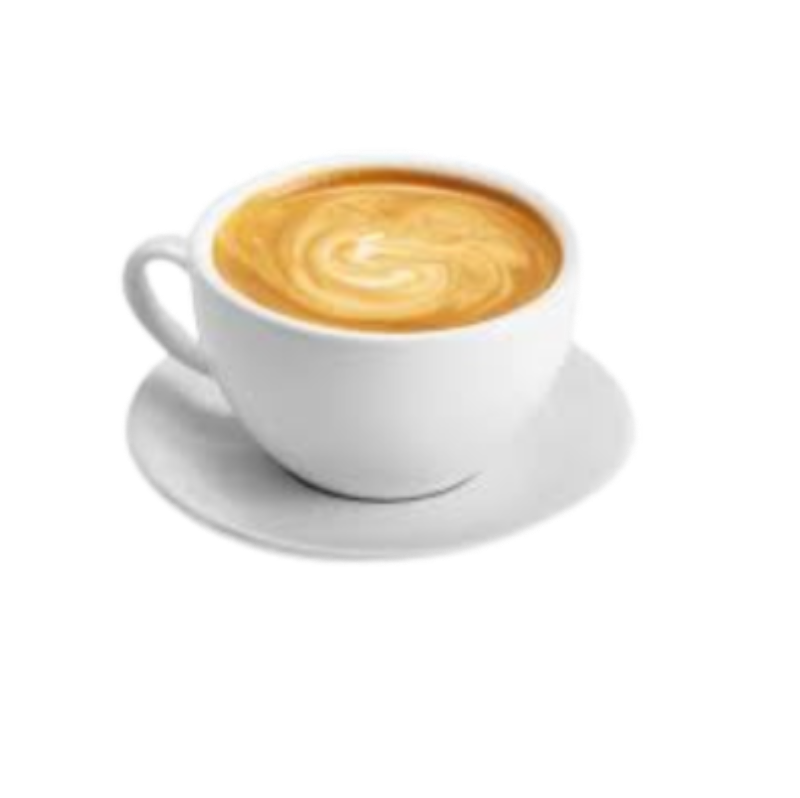 Café Nairobi Espresso Roast