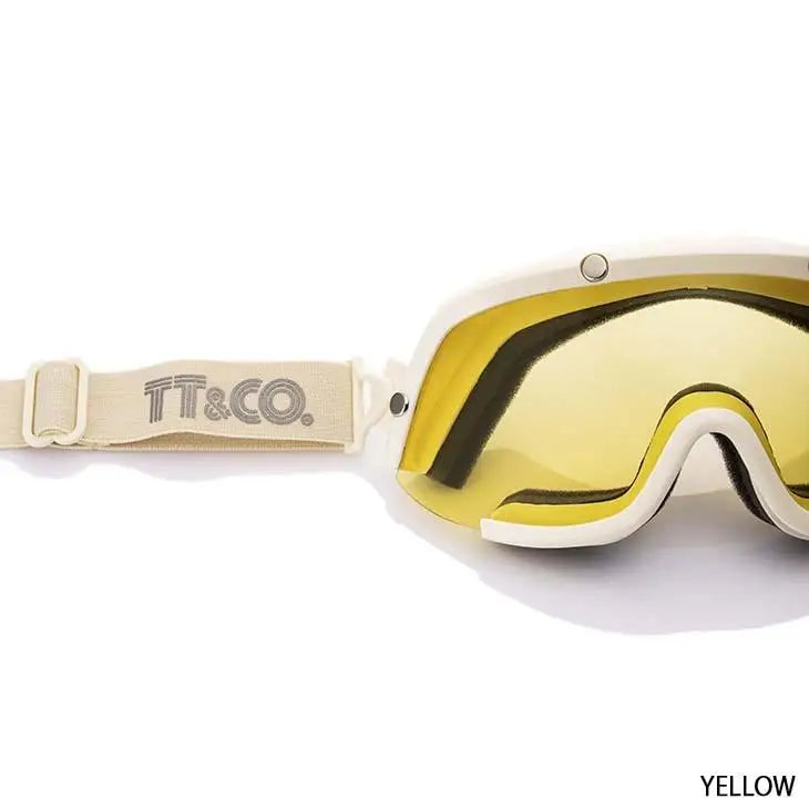 New Half Helmet Full Helmet Goggles Mountain Bike Motorcycle Riding Glasses