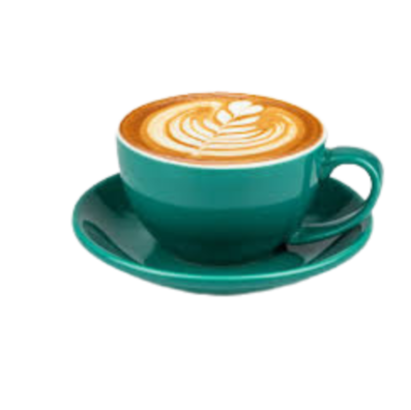 Café Nairobi French Press Roast