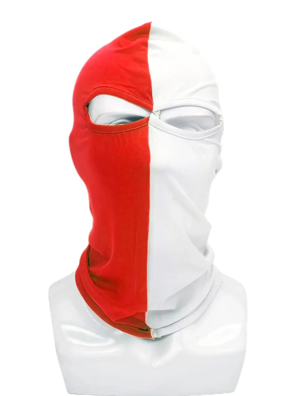 Breathable Balaclava Men Motorcycle Full Face Mask Motorbike Cycling Cap Biker Helmet Hat Hooded Cover Women Outdoor Headwear
