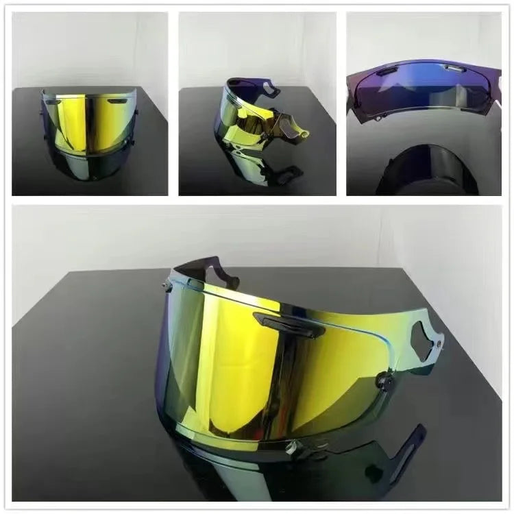 Full Face Motorcycle helmet rx7x RX-7X HAGA GP  green helmet Riding Motocross Racing Motobike Helmet Casco De Motocicleta