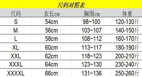 Retro Motorcycle Jacket Man Vintage Moto Vest Genuine Leather Racer Clothing Biker Motorbike Waistcoat Embroidered Sleeveless