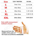 Touch Screen Tactical Gloves Men Women Motocross Gloves Riding Hard Knuckle Full Finger Moto Guantes Racing Motorcycle Gloves