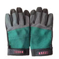 Motorcycle Riding Gloves Drill Work Gloves Sturdy Outdoor Car Repair Woodworking Electrical Tools Gloves
