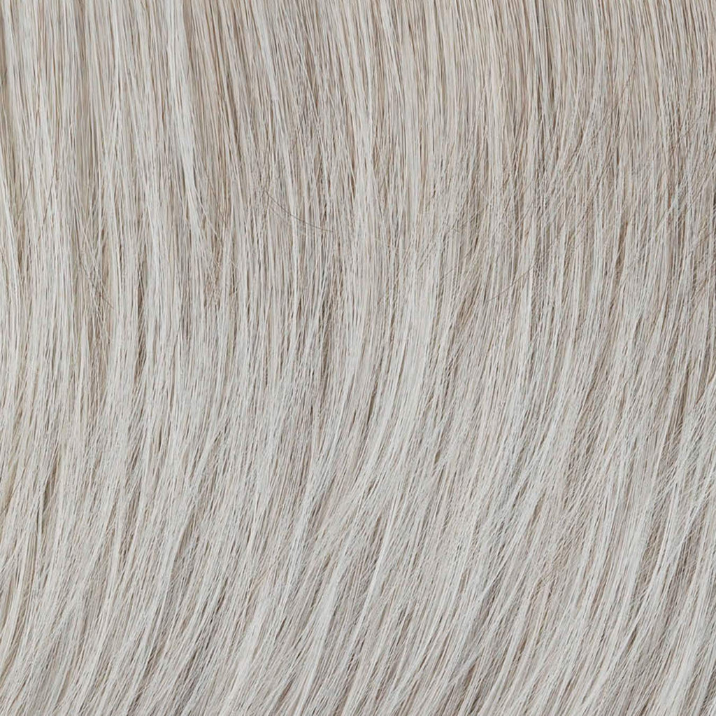 Raquel Welch Advanced French Wig