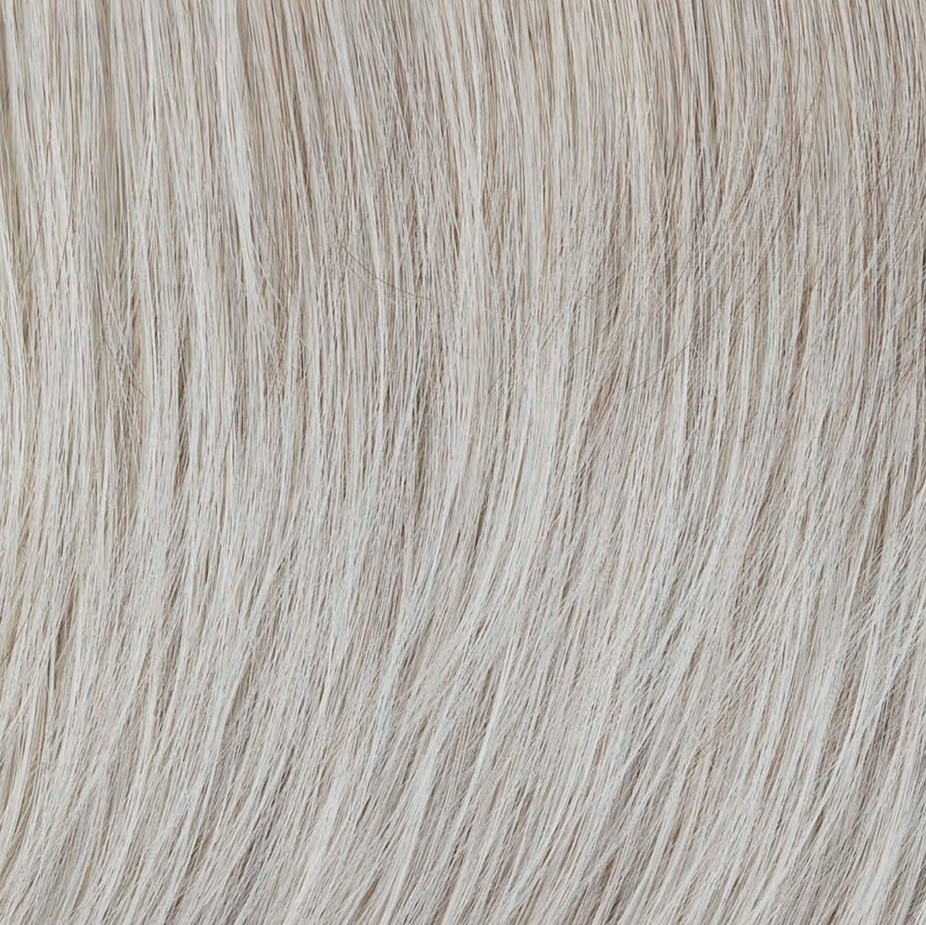 Raquel Welch Advanced French Wig