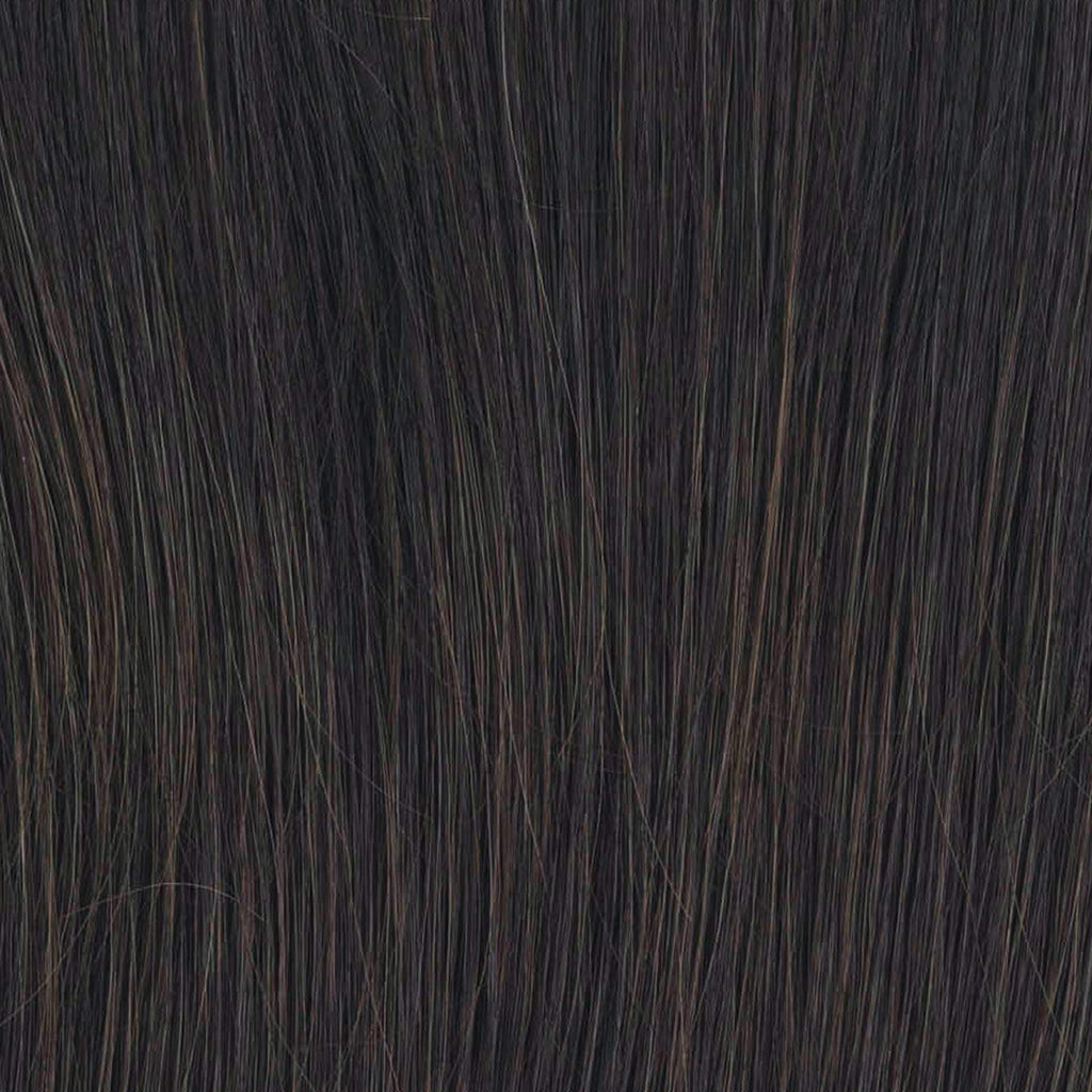 Raquel Welch Advanced French Wig