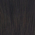 Raquel Welch Advanced French Wig