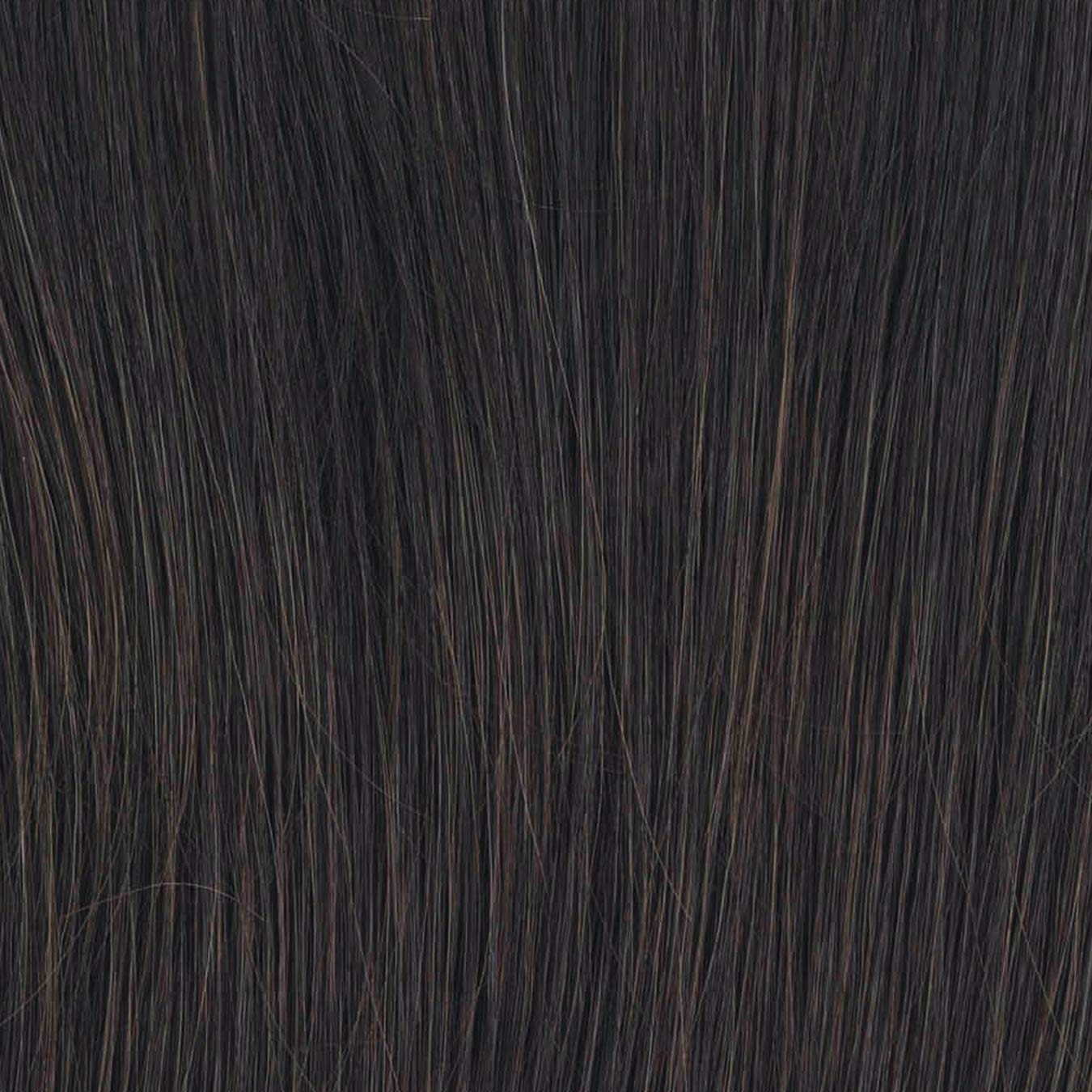 Raquel Welch Advanced French Wig