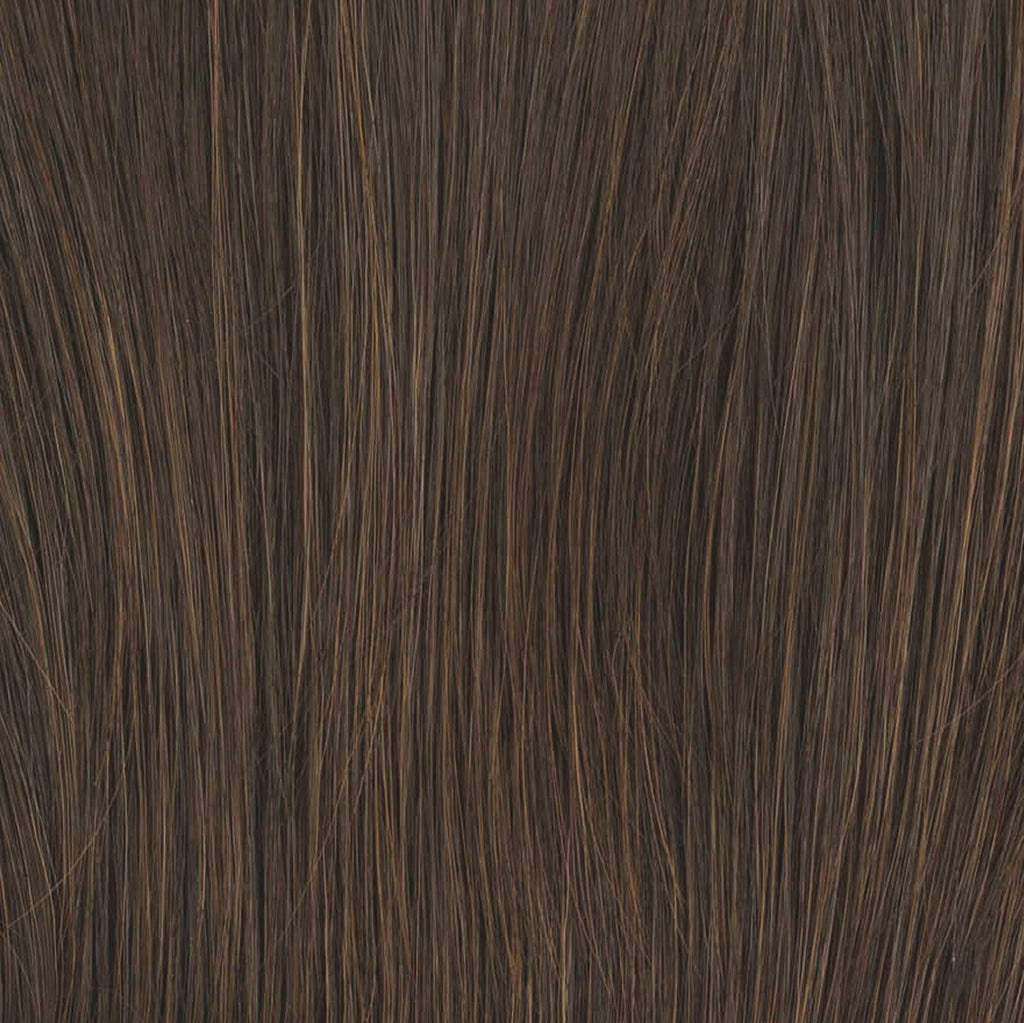 Raquel Welch Advanced French Wig