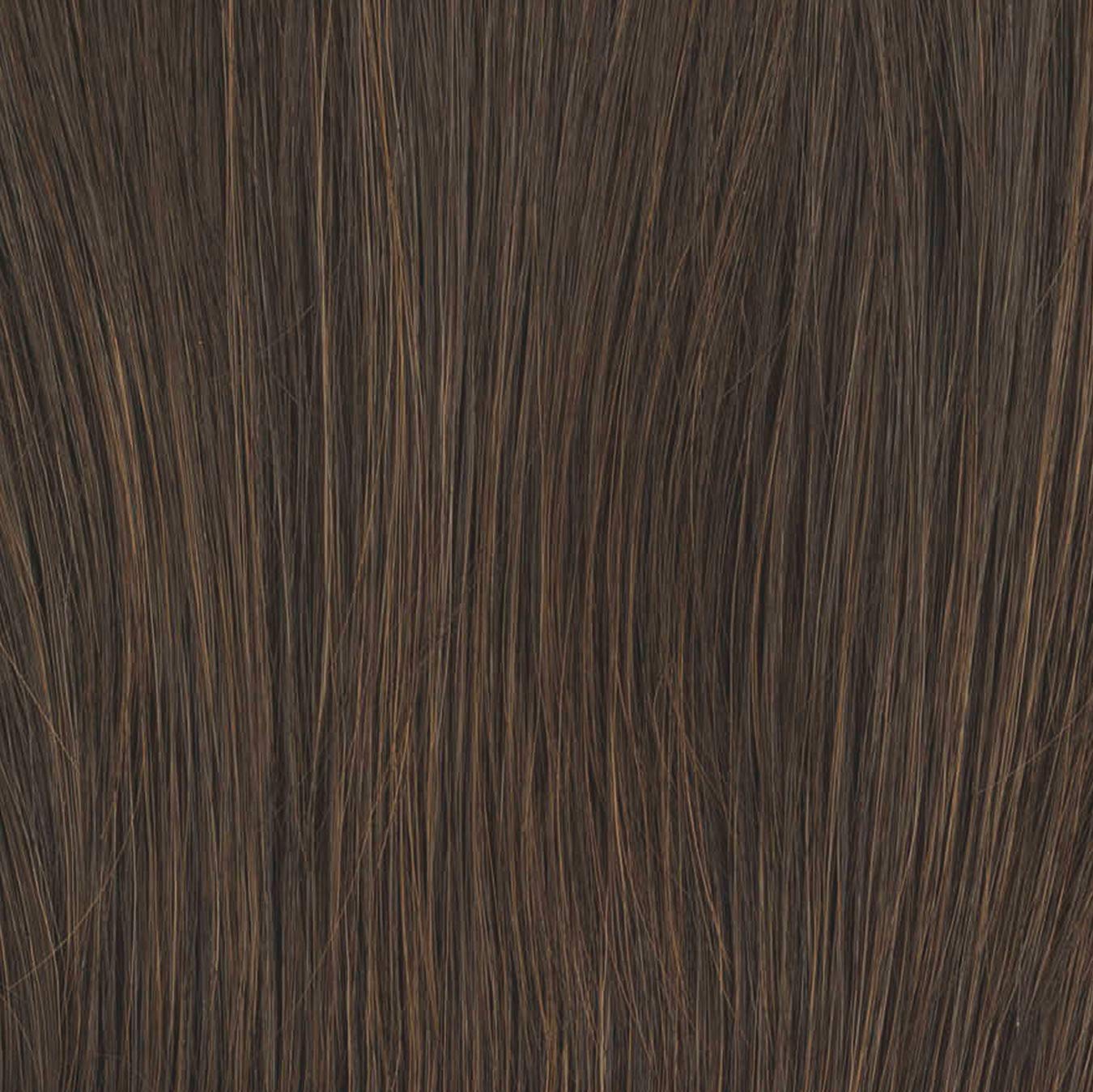 Raquel Welch Advanced French Wig