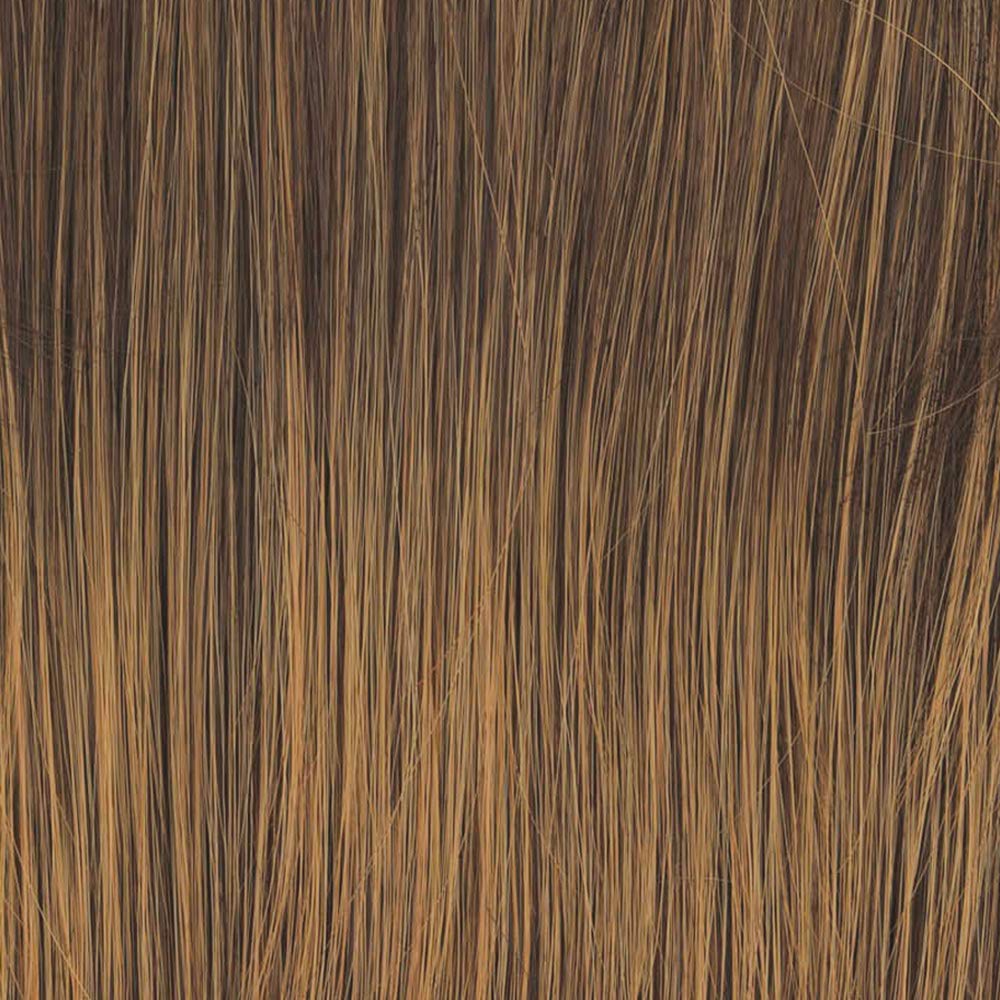 Raquel Welch Advanced French Wig
