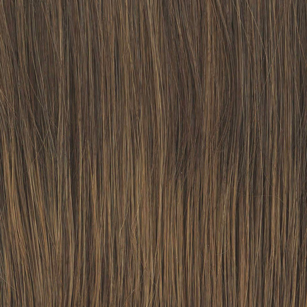 Raquel Welch Advanced French Wig