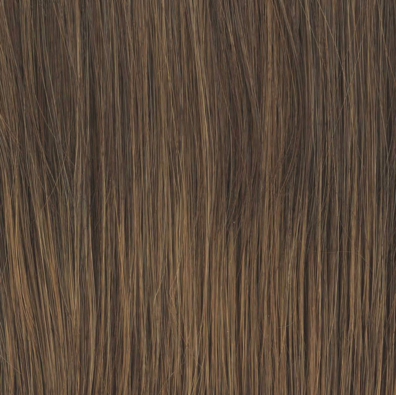 Raquel Welch Advanced French Wig
