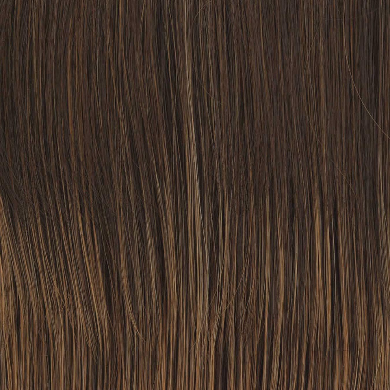 Raquel Welch Advanced French Wig