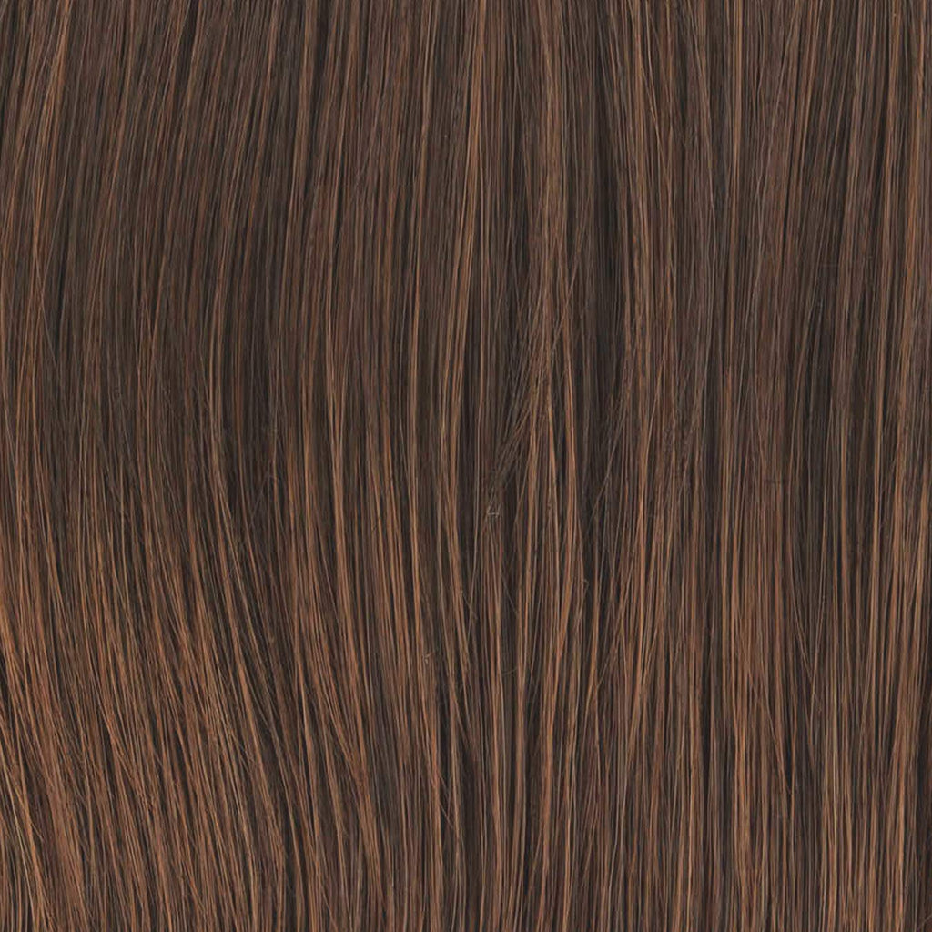 Raquel Welch Advanced French Wig